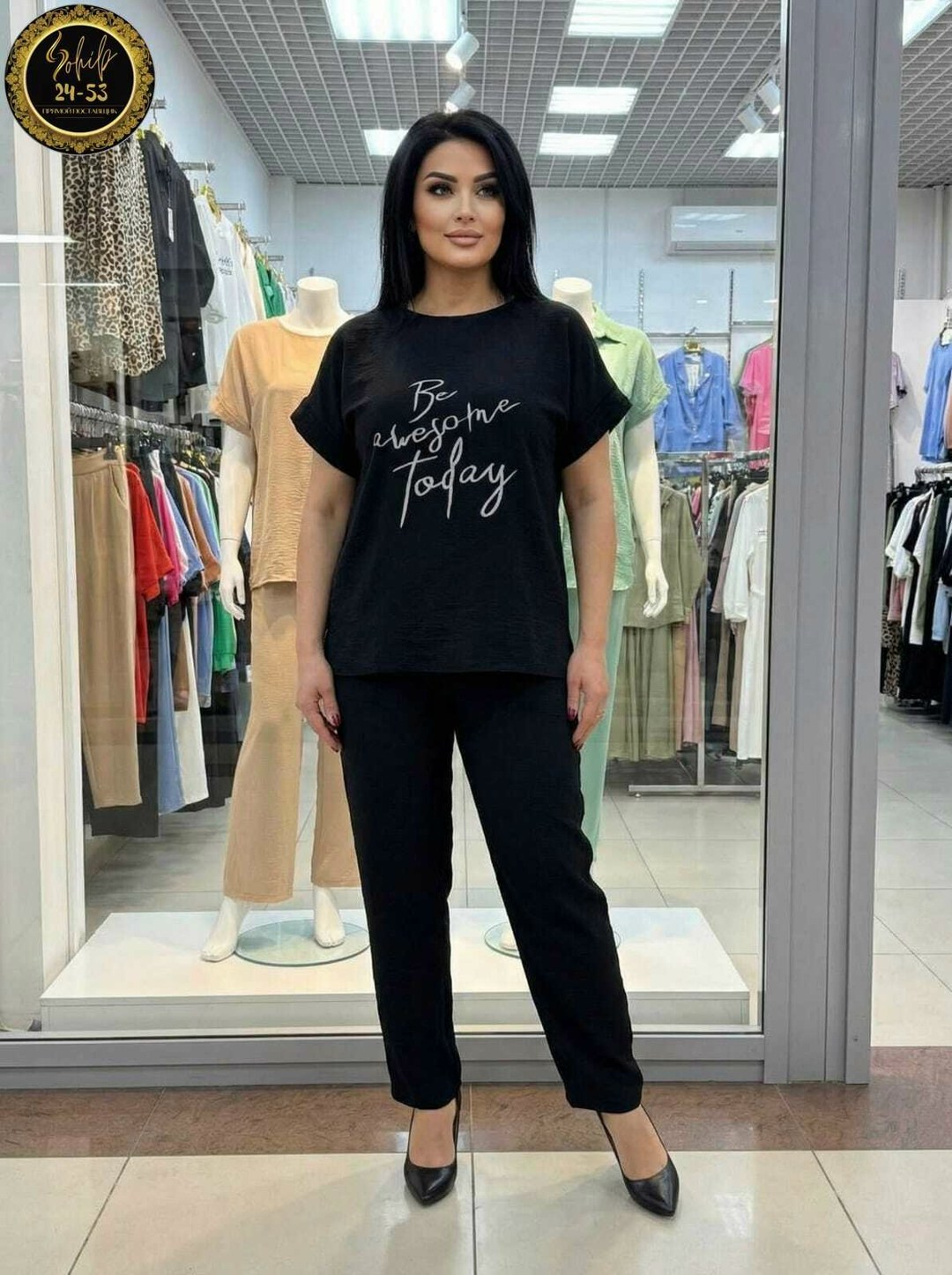 костюм двойка женская,женские костюмы,трикотажные костюмы,костюм повседневный,женские костюмы больших размеров