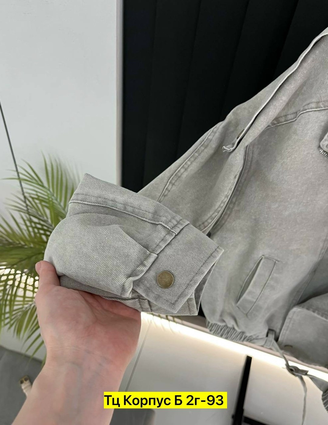 куртка женская,кожаная куртка,женская куртка косуха,кожаная женская куртка-косуха в молочном цвете,куртка кожаная lucky fashion