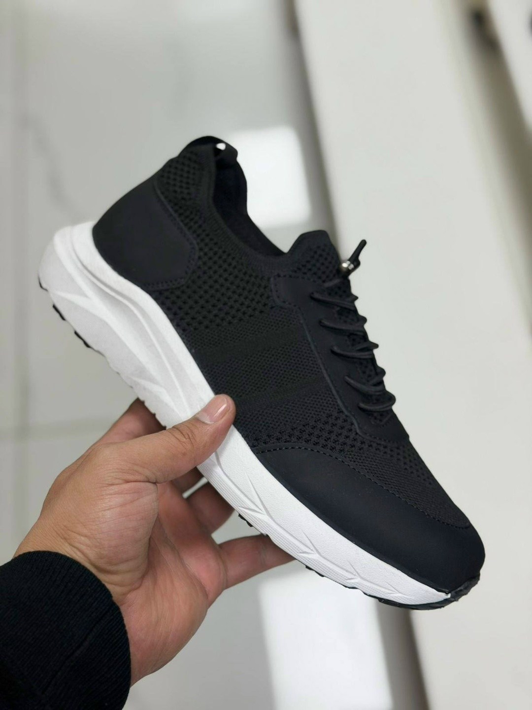 ,кроссовки geox,мужские кроссовки,кроссовки мужские коричневые,кроссовка мужской