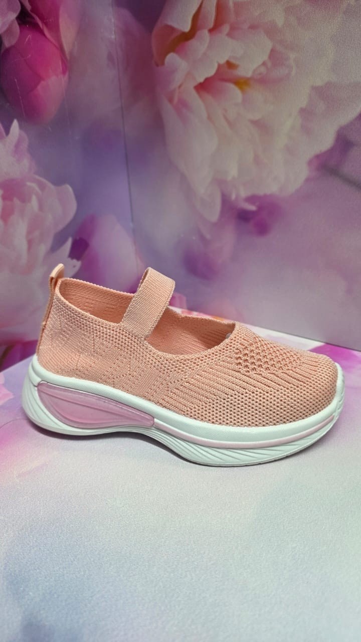 ,летние слипоны в сетку женские,слипоны для девочек,туфли для девочек,детские туфли