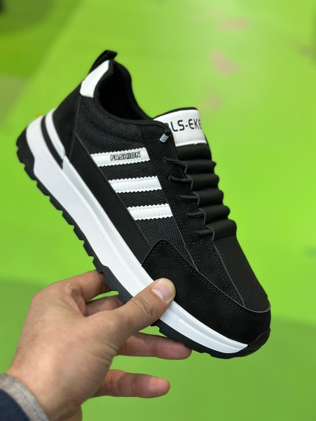 кроссовки adidas мужские,кроссовки adidas,,кроссовки адидас zx 500 мужские,кроссовки adidas zx 750