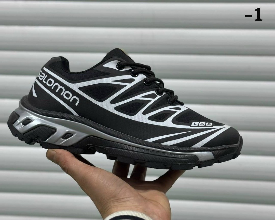 salomon кроссовки,кроссовки salomon xt-6,salomon xt 6 gore tex,кроссовки salomon мужские,кроссовки salomon xt