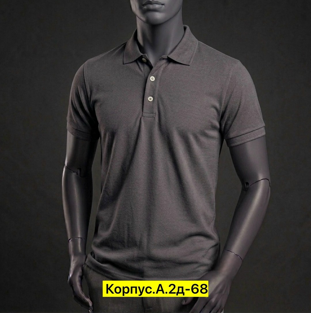 футболка поло мужская,футболки мужские,рубашка поло мужская,мужская мода,поло