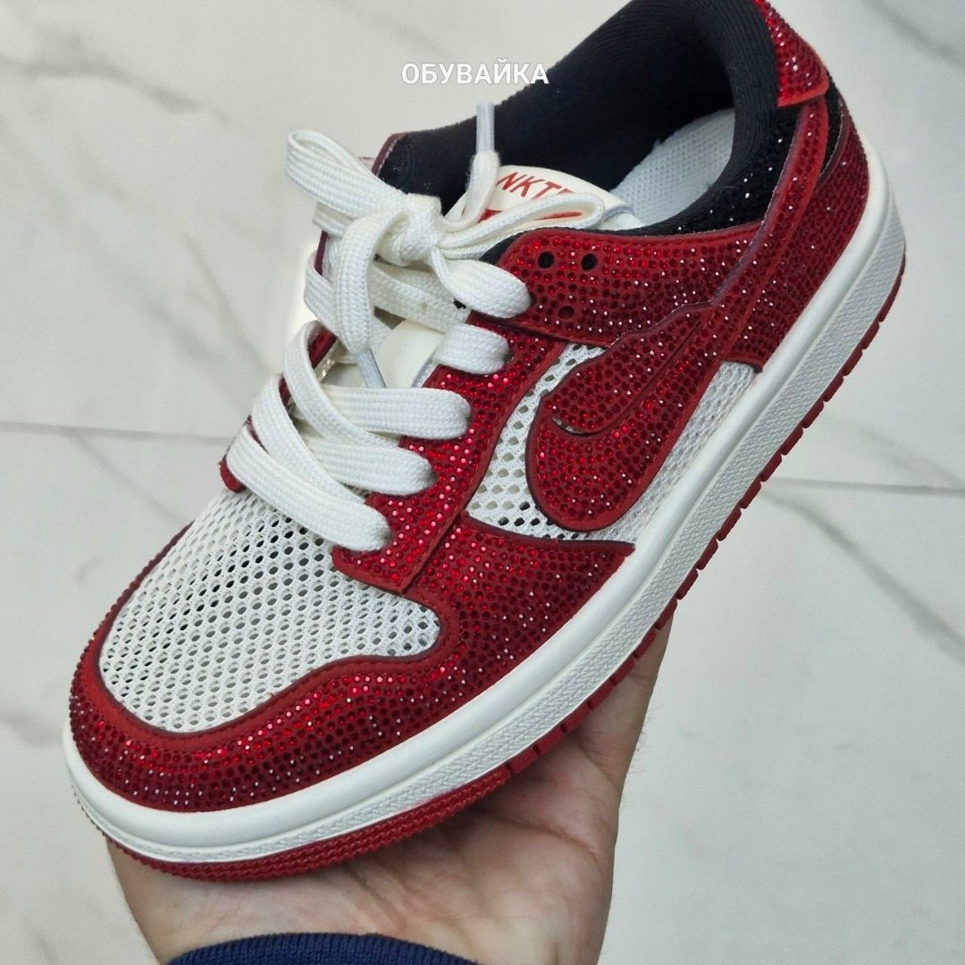 кроссовки new balance 574,кроссовки для девочек, детская,кроссовки new balance,кроссовка детская