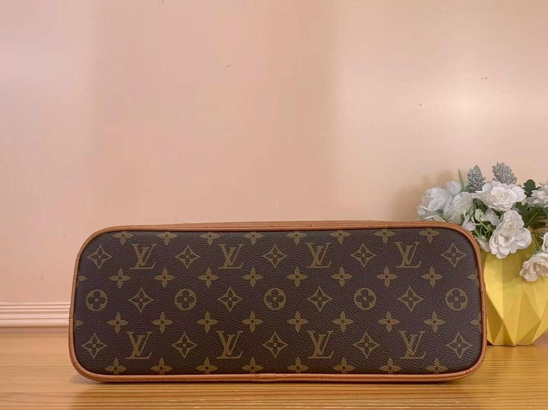 сумка луи виттон,louis vuitton сумка,сумка луи виттон альма,луи виттон сумка женская,сумка луи витон