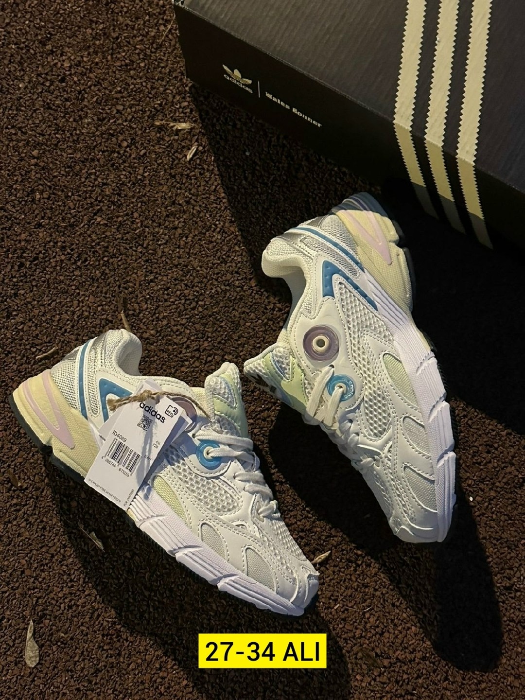 кроссовки женские adidas astir,кроссовки adidas,кроссовки женские adidas,кроссовки,кроссовки мужские женские adidas