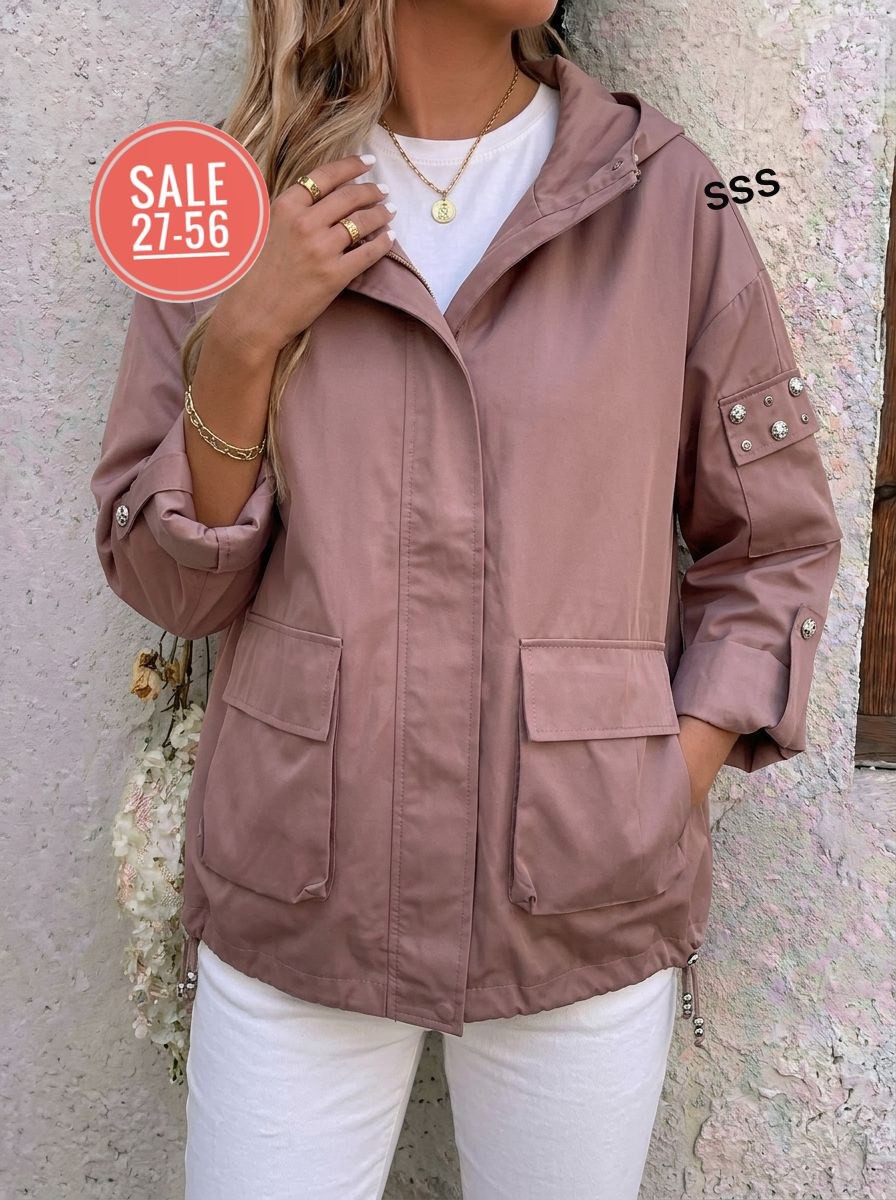 ветровка женская,удлиненная куртка,куртка демисезонная,куртка женская,лёгкая куртка