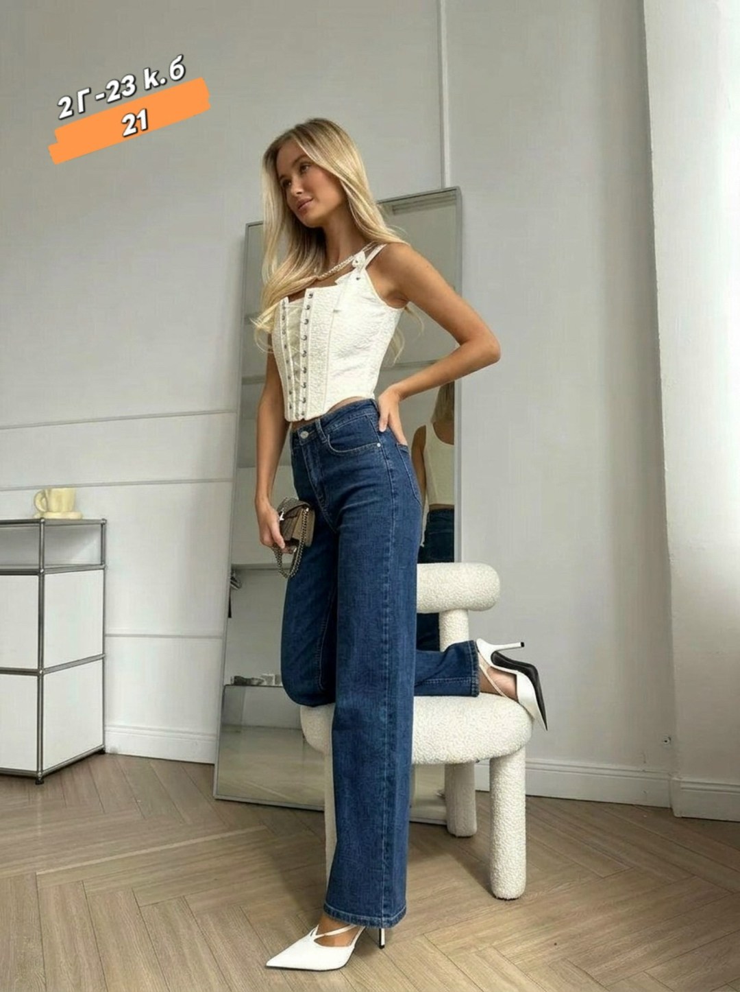 женские джинсы,джинсы,джинсы мом,джинсы мом женские,брюки джинсы