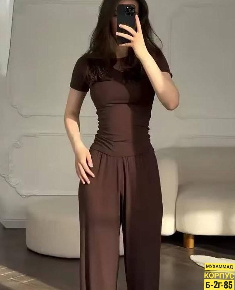 костюм с брюками,трикотажные костюмы,костюм женский,спортивные костюм,брючный костюм лапша