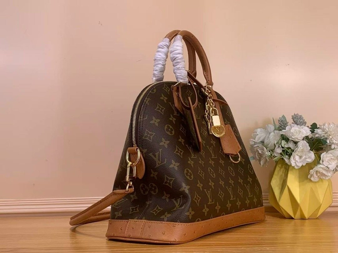 сумка луи виттон,louis vuitton сумка,сумка луи виттон альма,луи виттон сумка женская,сумка луи витон