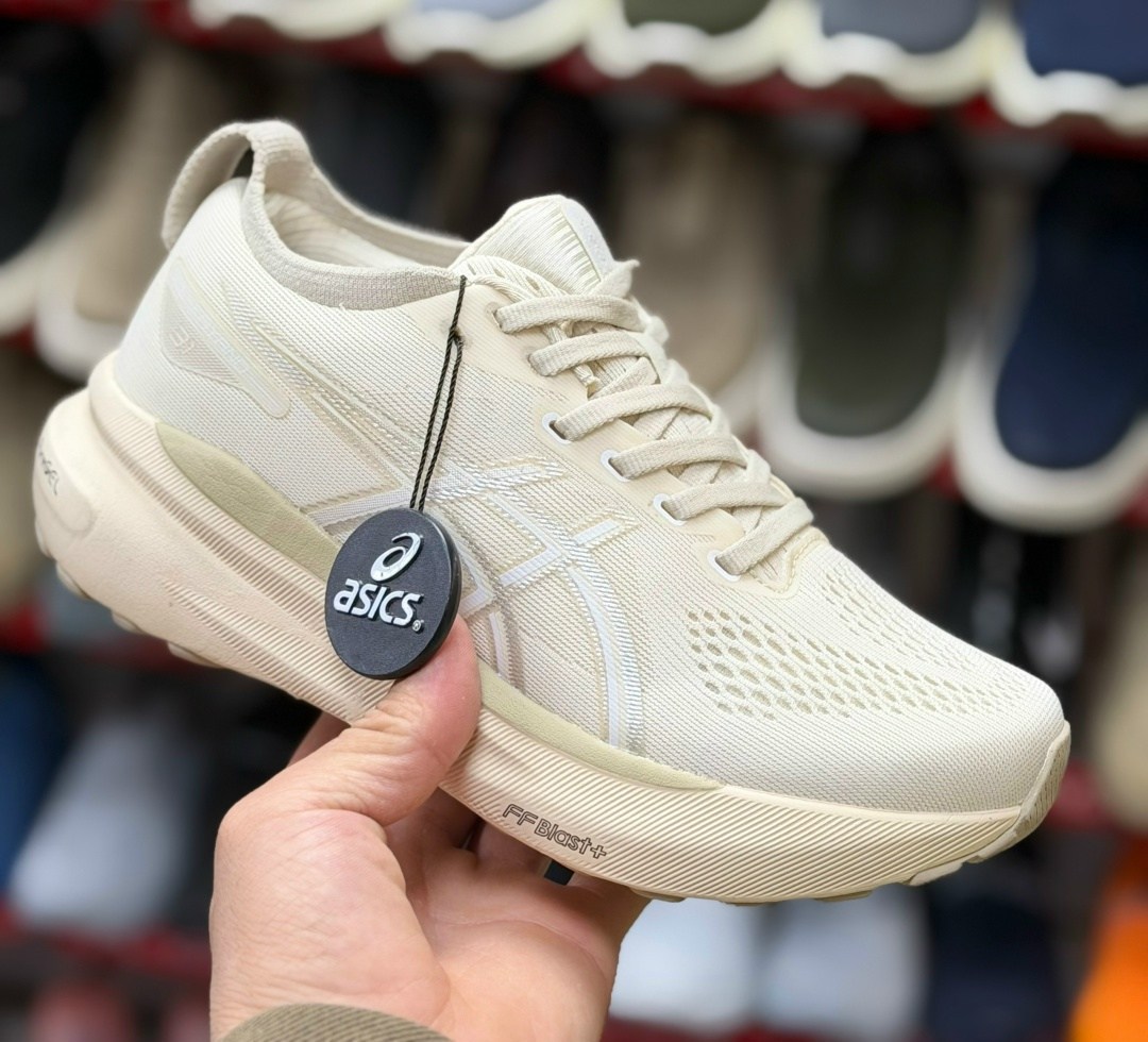 кроссовки asics gel,кроссовки asics,кроссовки мужские asics,кроссовки,асикс кроссовки