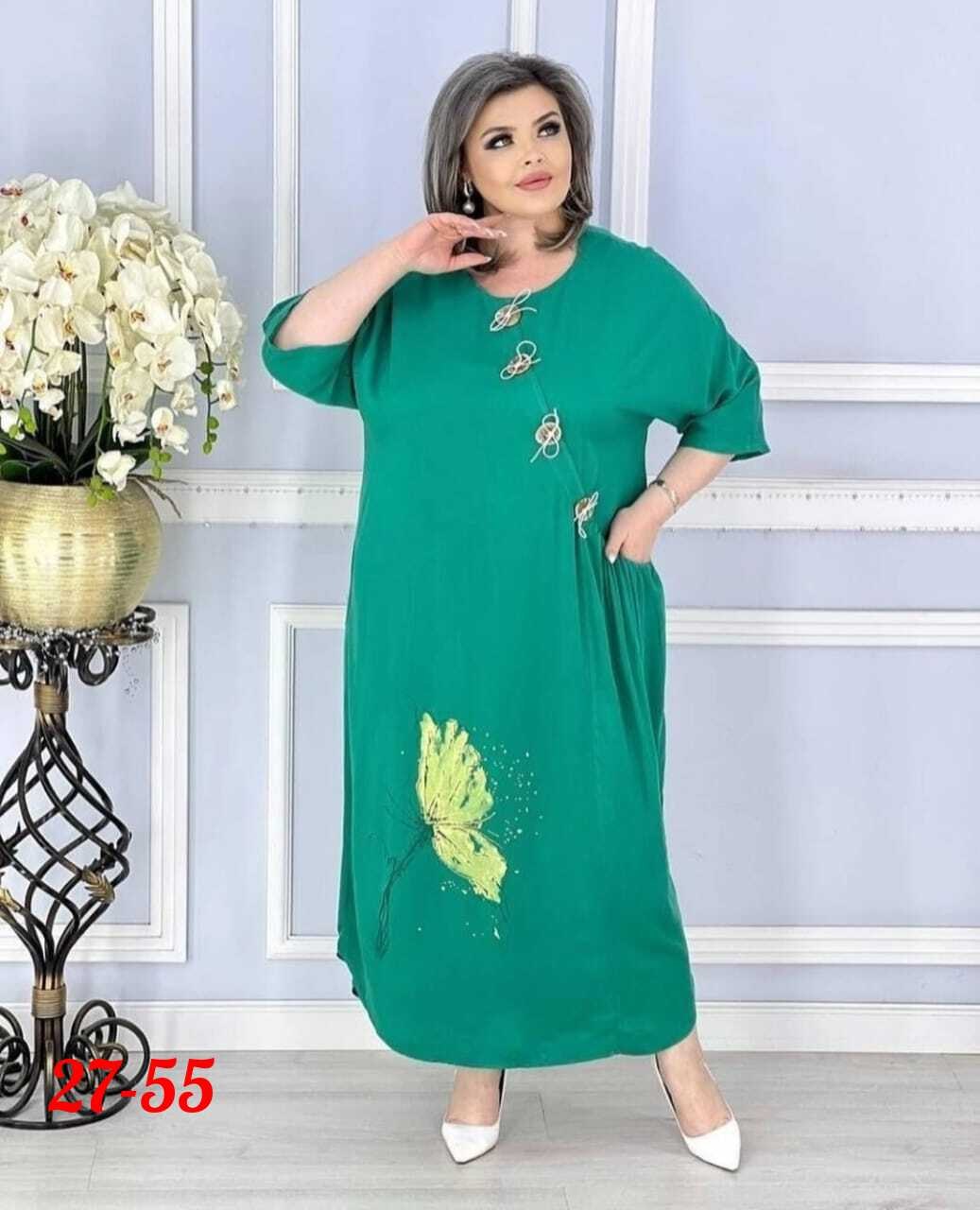 женское платье больших размеров повседневное,женское платье больших размеров,платье больших размеров для женщин,летние платья больших размеров,платье больших размеров повседневное