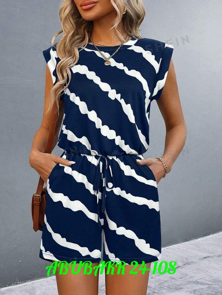 женские комбинезоны,элегантные комбинезоны,комбинезон с шортами,костюм женский,летние комбинезоны