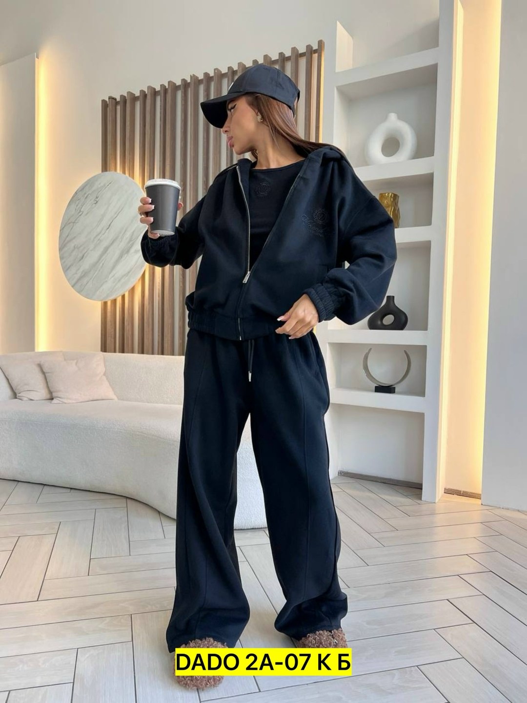 женский костюм,женский спортивный костюм,костюм тройка женский,стильный костюм