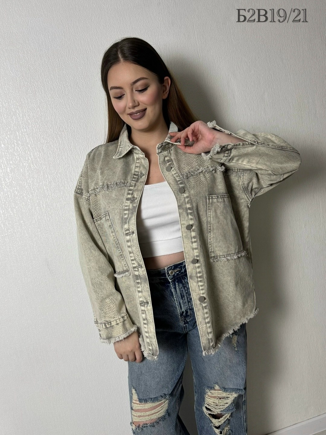 куртка женская джинсовая,джинсовая куртка,джинсовая куртка турция укороченная оверсайз,легкая джинсовая куртка женская,джинсовая куртка прямого кроя