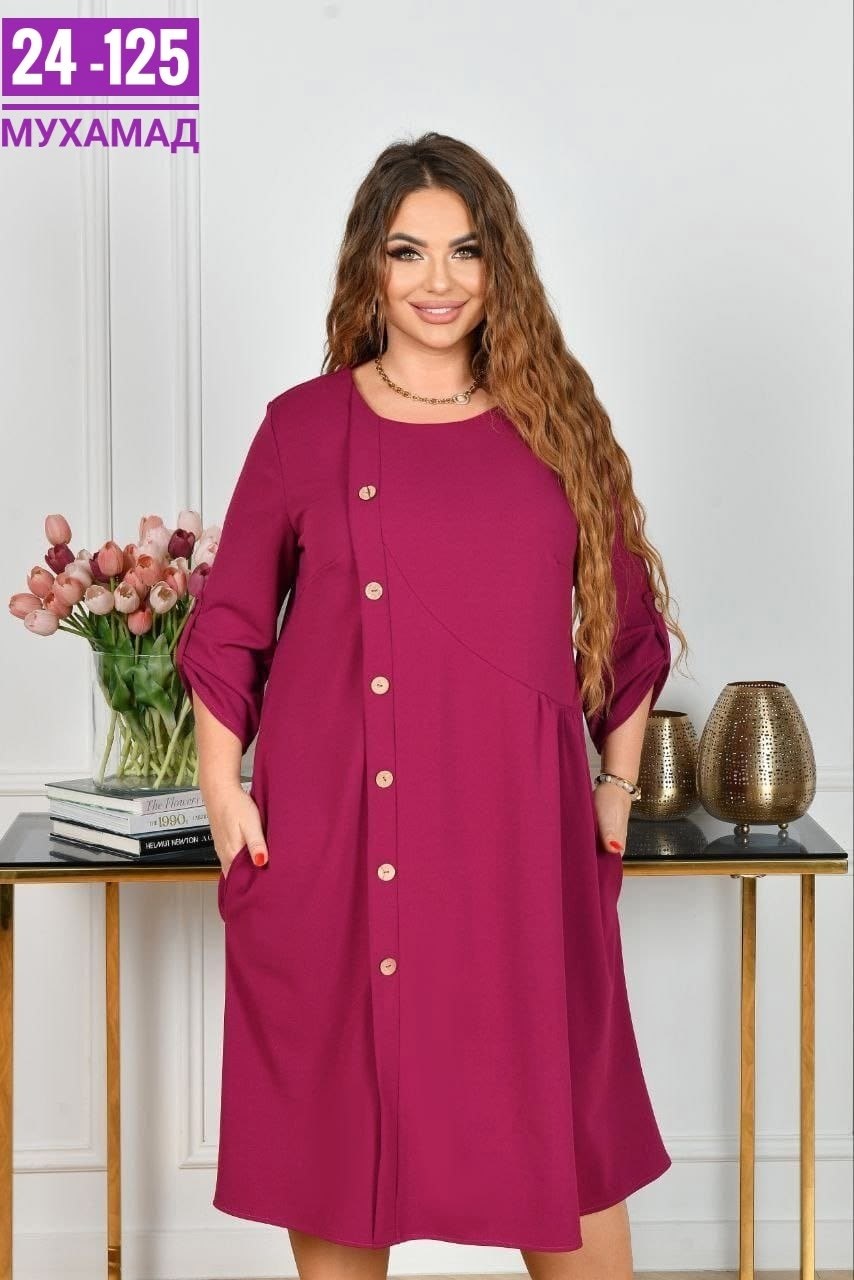 женские платья больших размеров,платья для полных,платье,платья большие размеры,платье платье