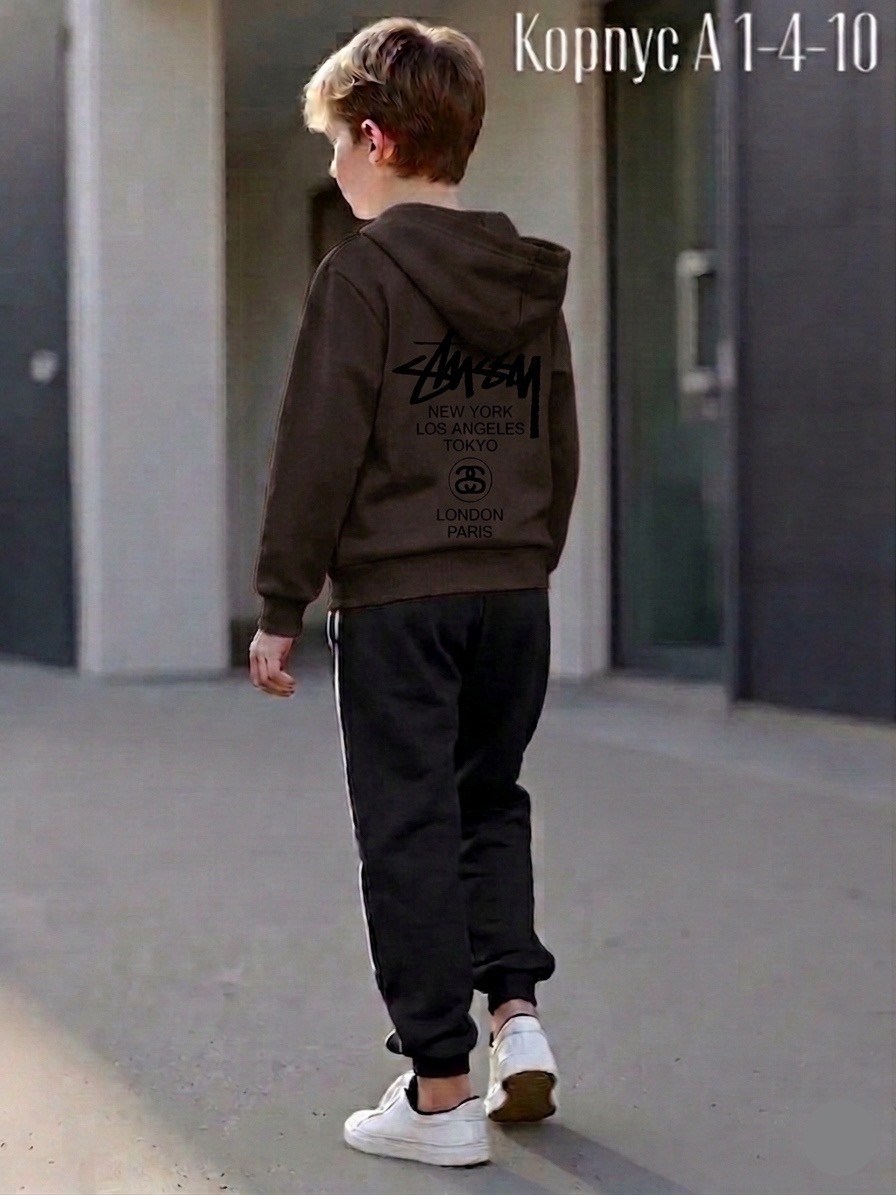 костюм спортивный для мальчика,костюм подростковый,одежда для мальчика,костюм худи,костюм для мальчика