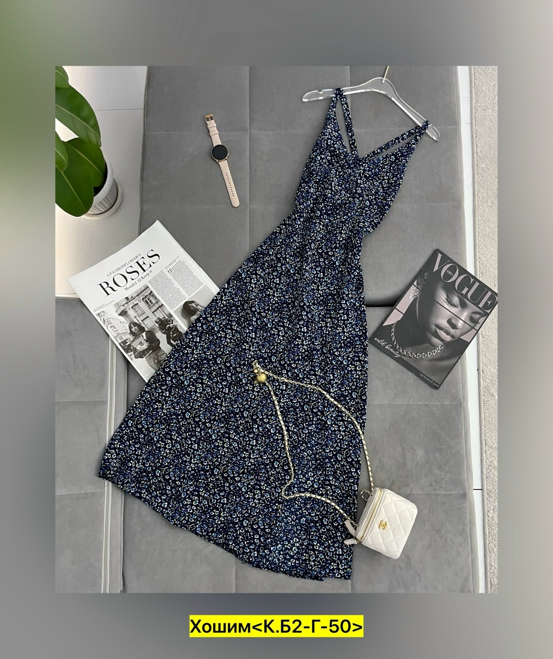 платья сарафан,сарафан,сарафан женский,платье летнее,платья