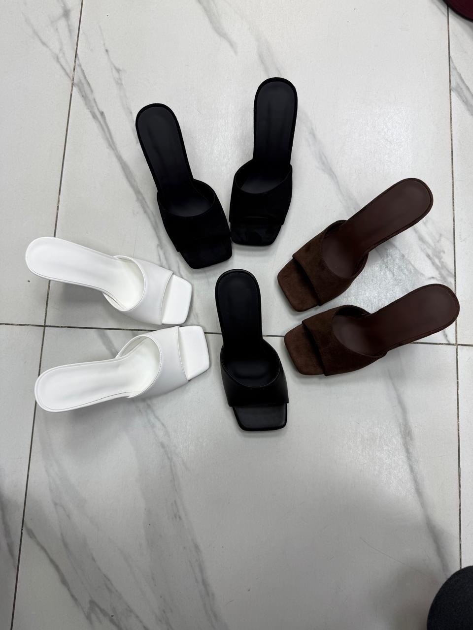 женские шлепанцы,босоножки на каблуках,босоножки женские,модные шлепанцы,босоножки с ремешками