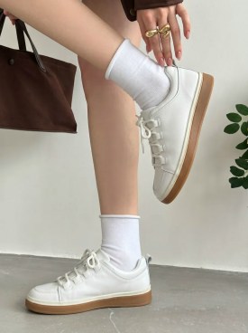 Кеды