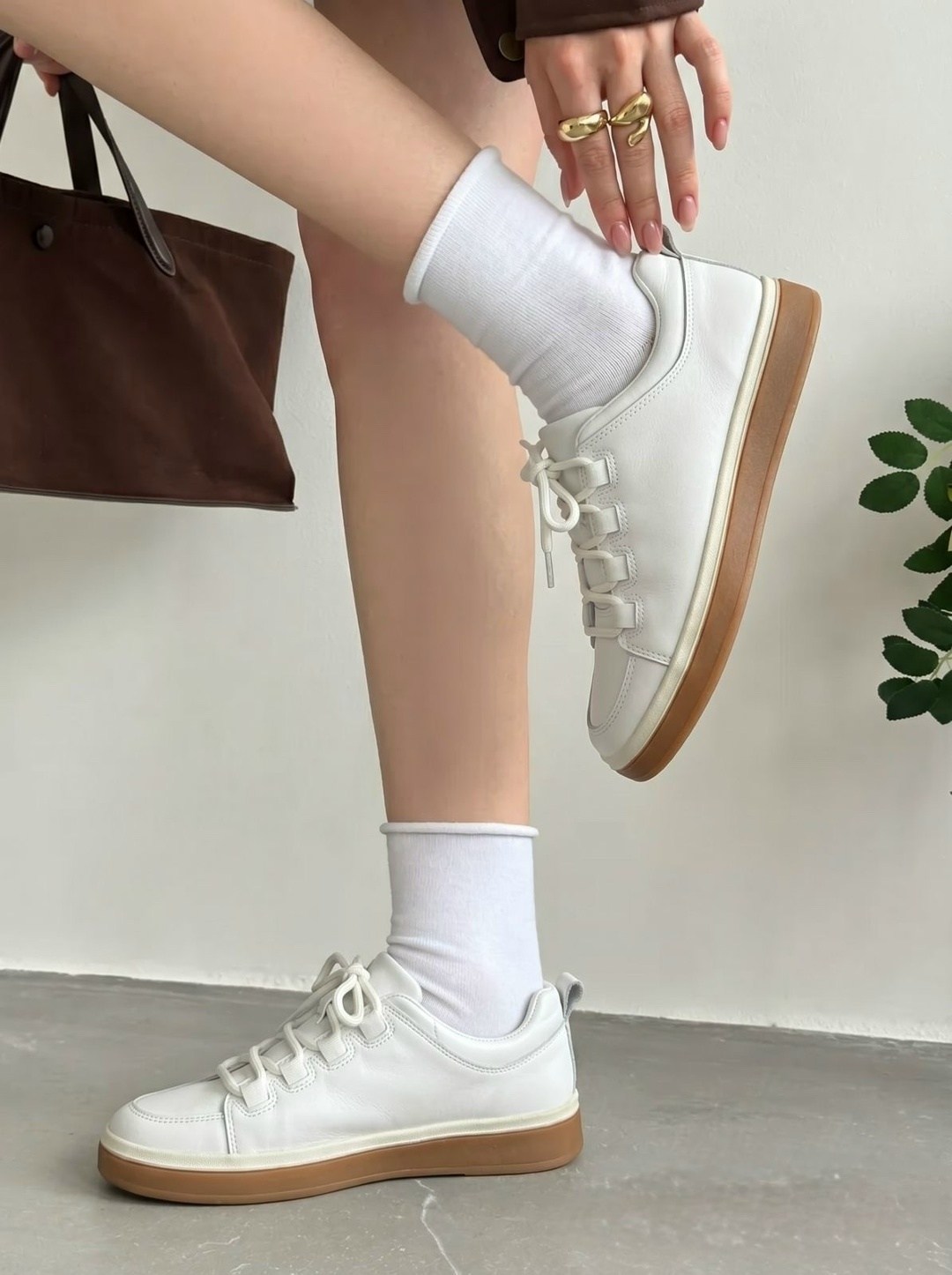 ,повседневная ,белые кеды, женская,белые кроссовки