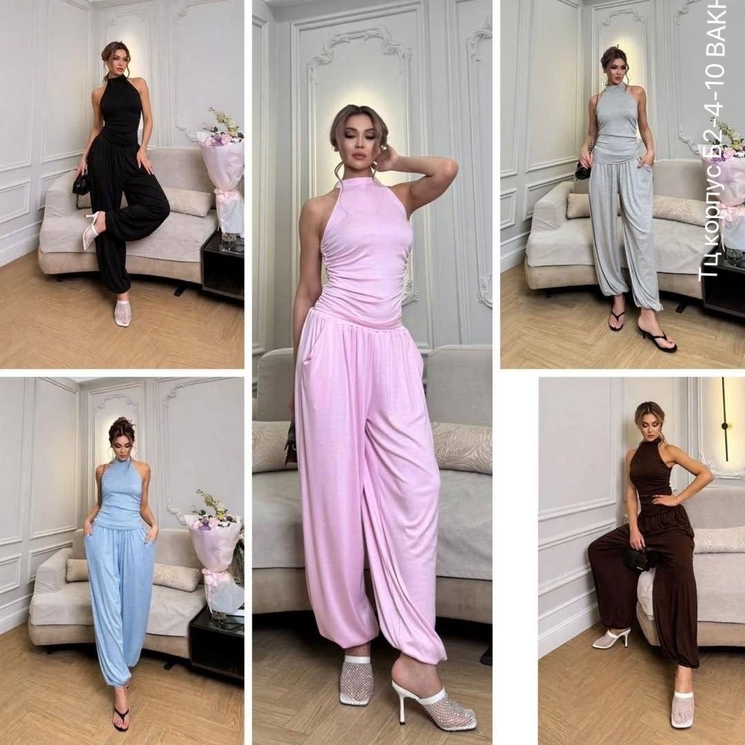 брюки с высокой талией,брюки с широкими штанинами,широкие брюки,широкие брюки женские,стильные костюмы