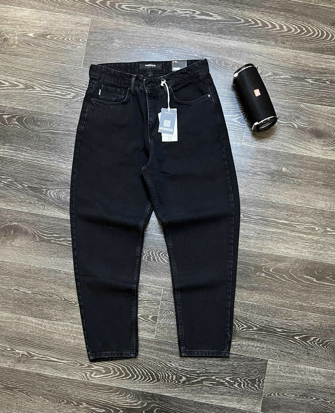 джинсы синее,женские джинсы,джинсы для мужчин,брюки джинсы,джинсы банан мужские