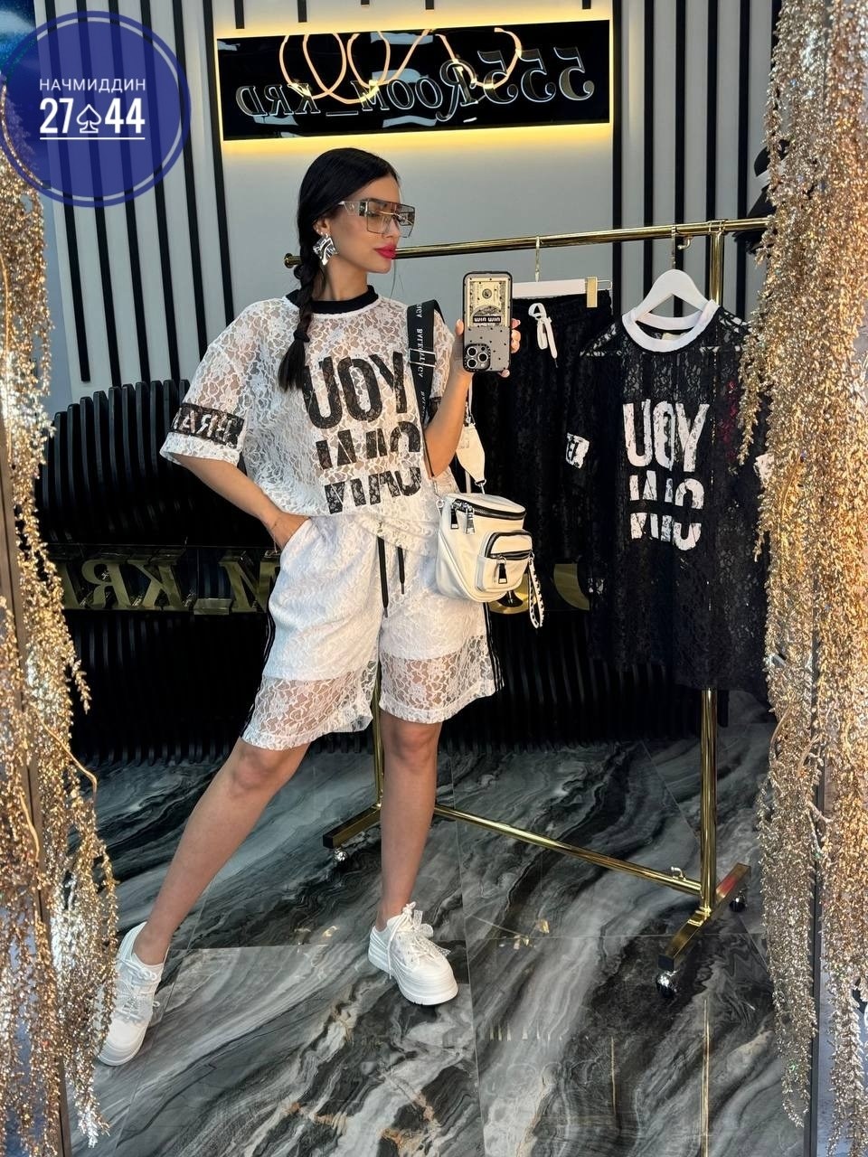 стильные женские костюмы,костюм двойка женская,костюм стильный,женские костюмы