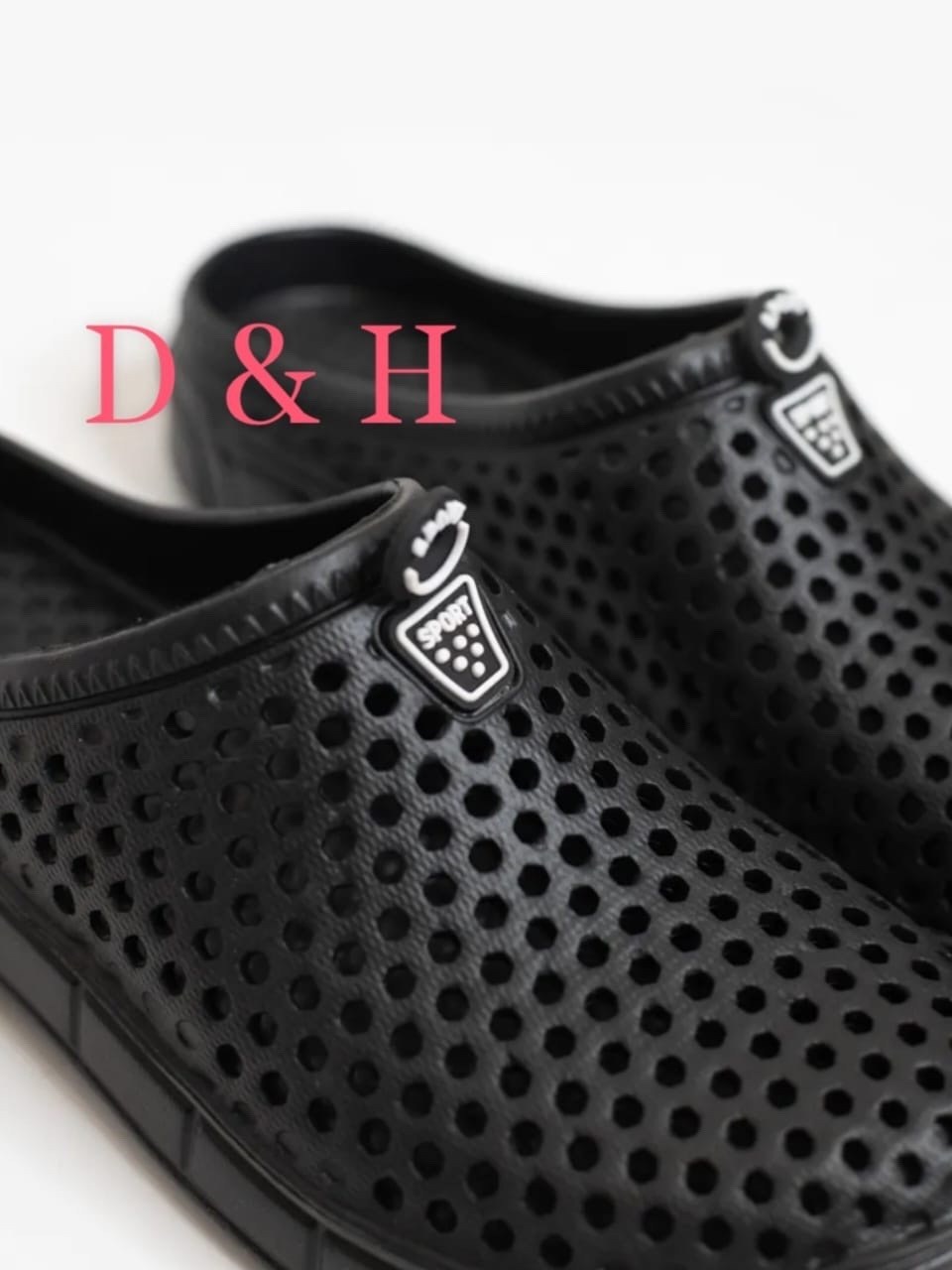 ,сабо ,пляжная ,сабо,тапочки мужские летние