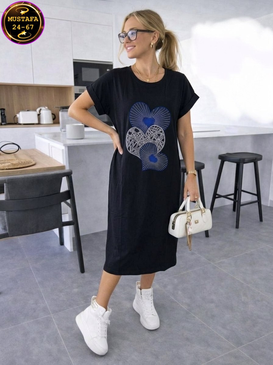 платье женской,платье туника,платья,платья женские больших размеров, платье