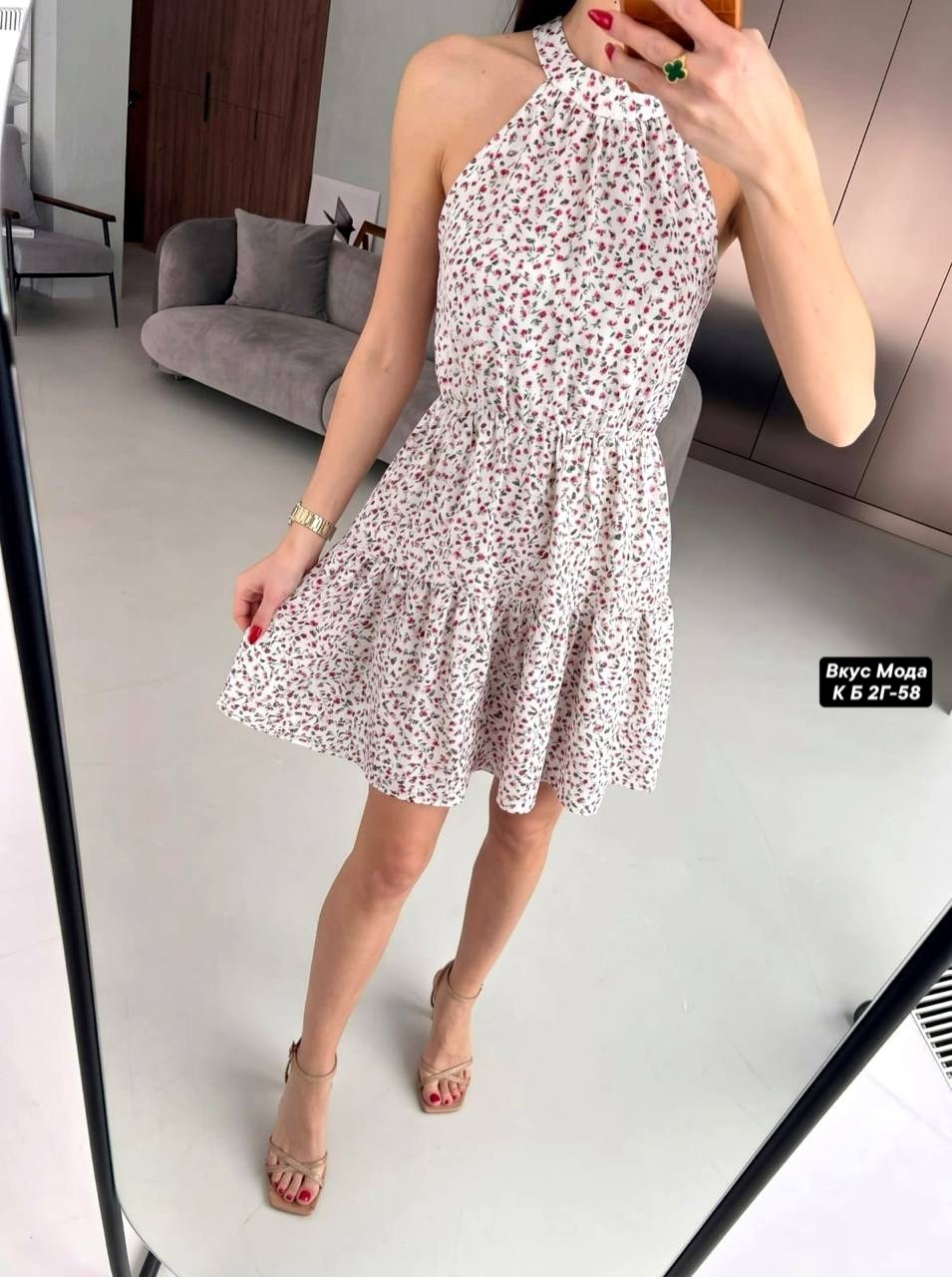 платье летнее,женские летние платья,летние сарафаны,платья и сарафан,летние мини платья