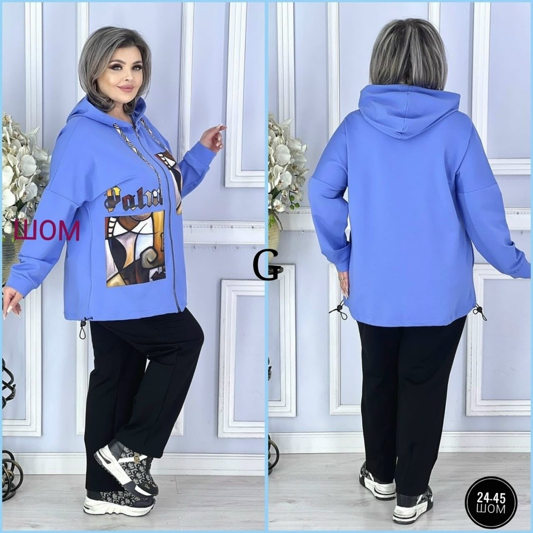 cпортивный костюм женский на флисе,женский костюм двойка,спортивные костюмы женские больших размеров,костюм спортивный женский,женские костюмы больших размеров