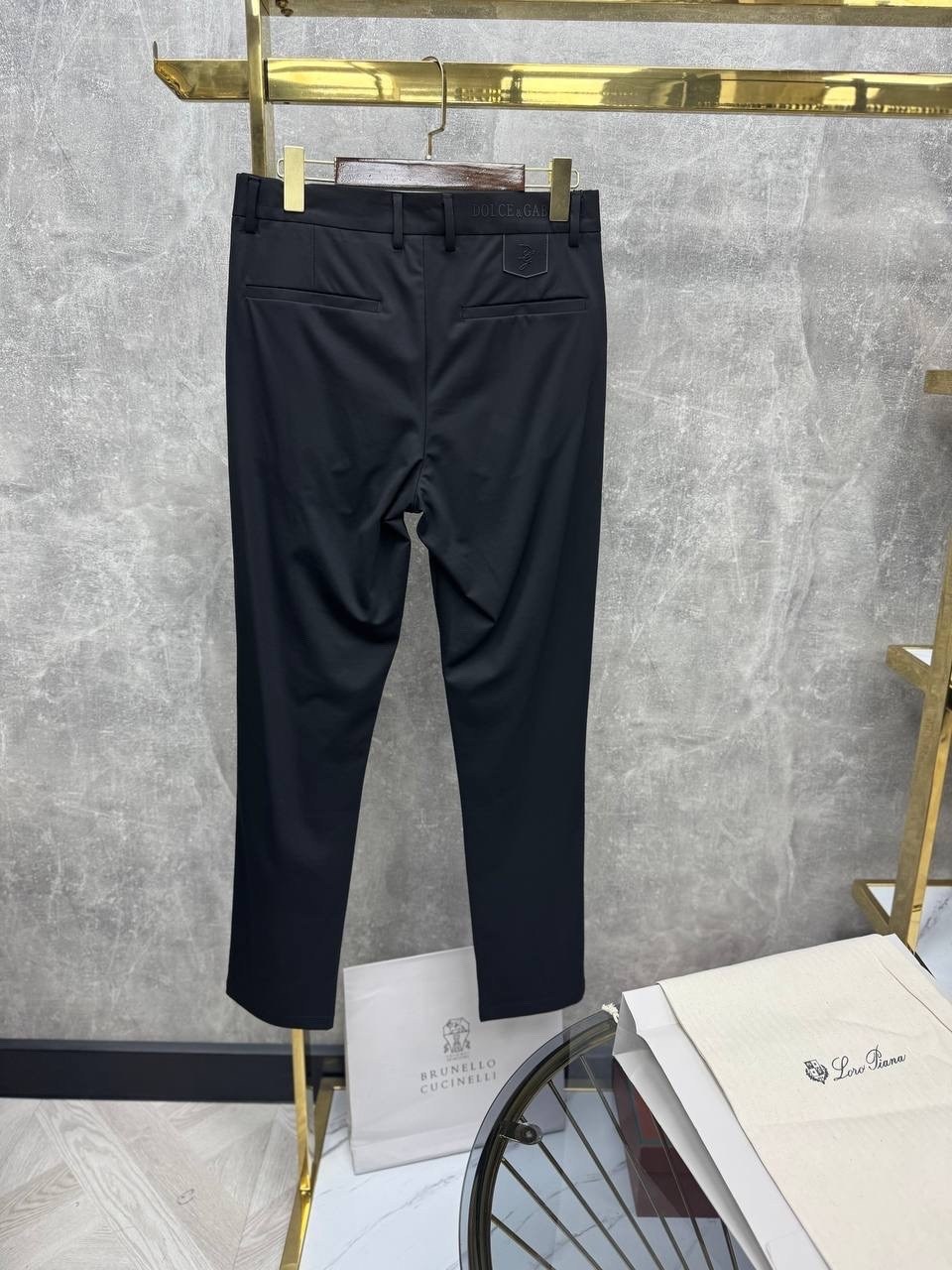 брюки классические,элегантные брюки,мужские брюки,брюки,классические штаны