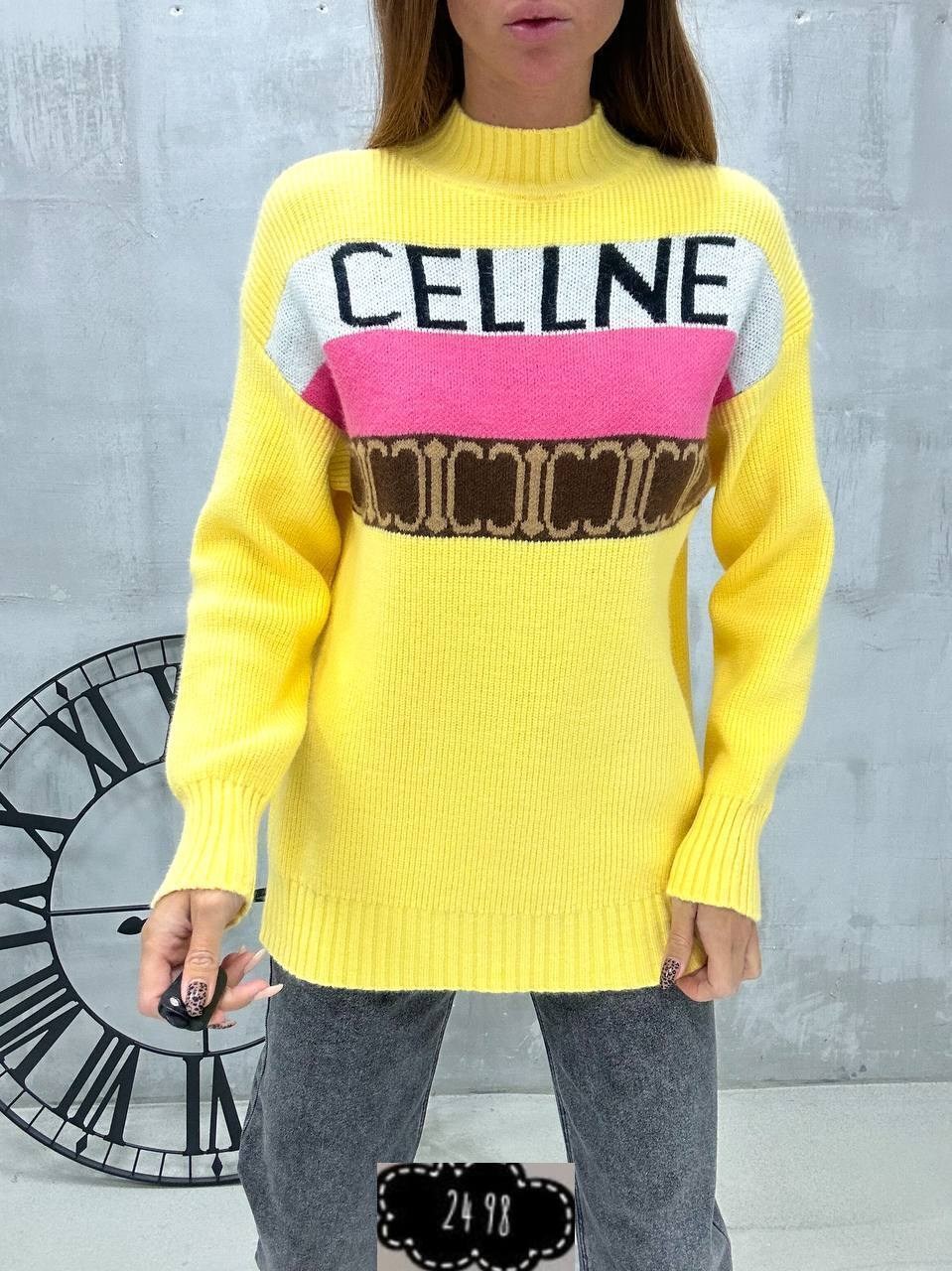 кофта женская,стильная кофта,джемпер,джемпер женский серый,свитшот женская