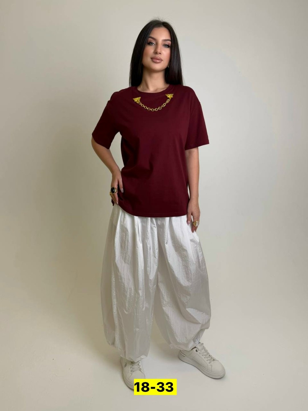 женская футболка,,одежда стильная,футболки женская оверсайз