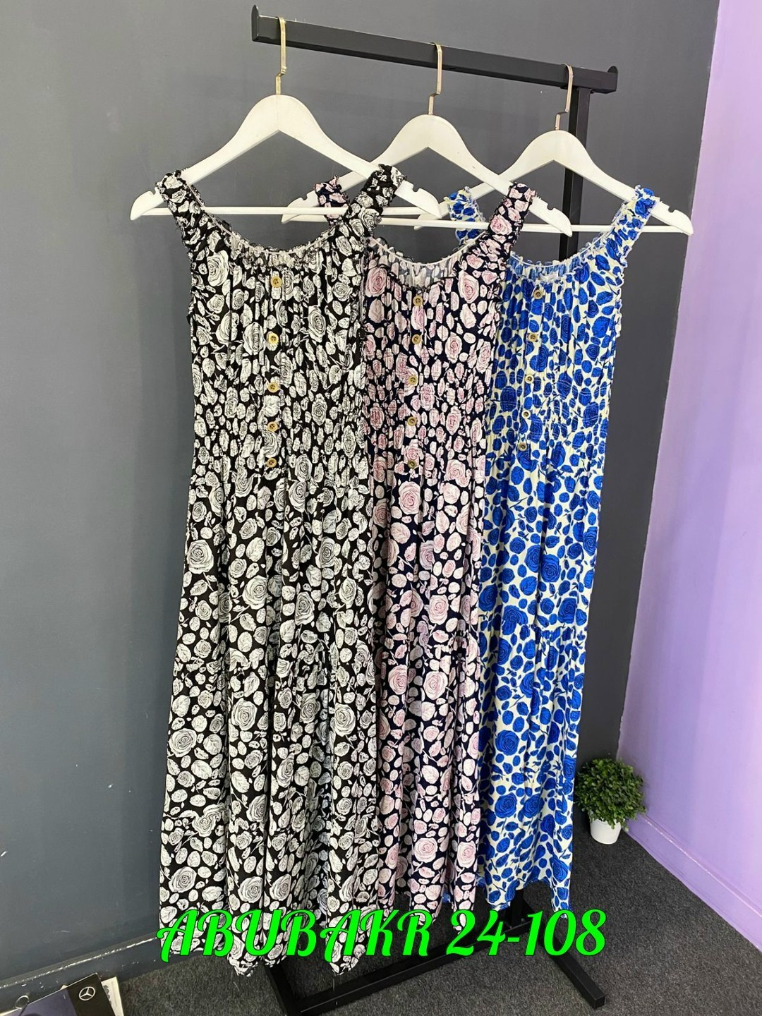 летнее женское платье,платье сарафан,платье сарафан летний,летнее платье,длинные сарафаны