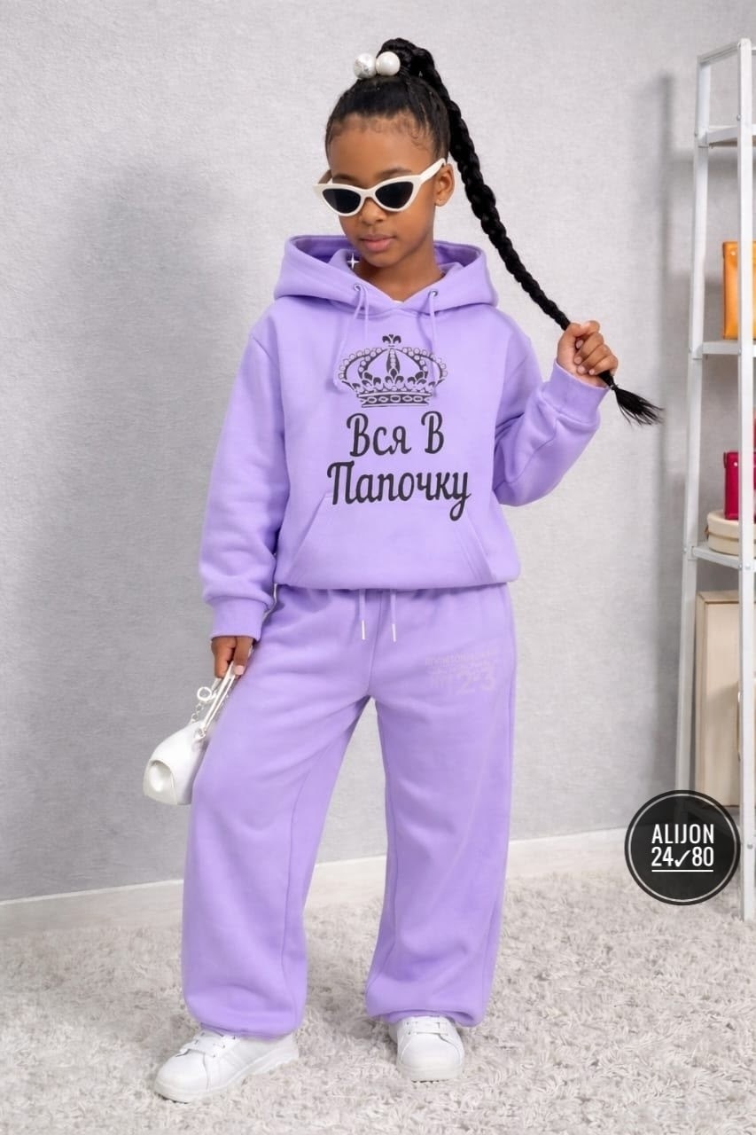спортивные костюмы для девочек,спорт костюмы детский из футера,костюм детский,костюм для девочек,детские костюмы