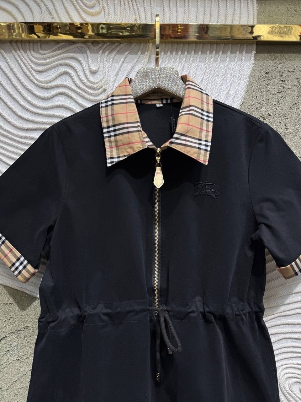 стильное платье,платья,платье модное,платье шелковое