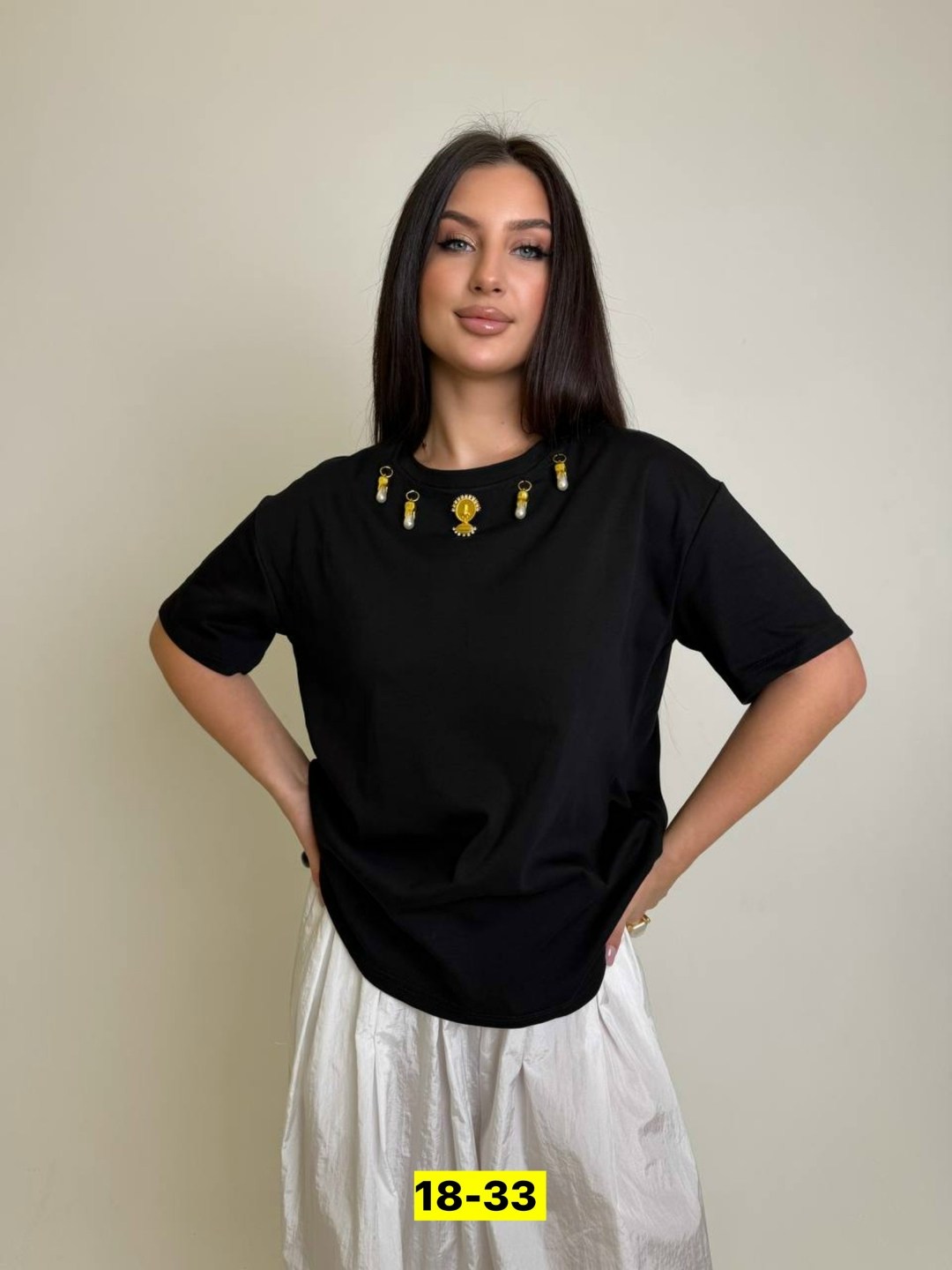 футболки женская,блуза,футболка,джемпер женские