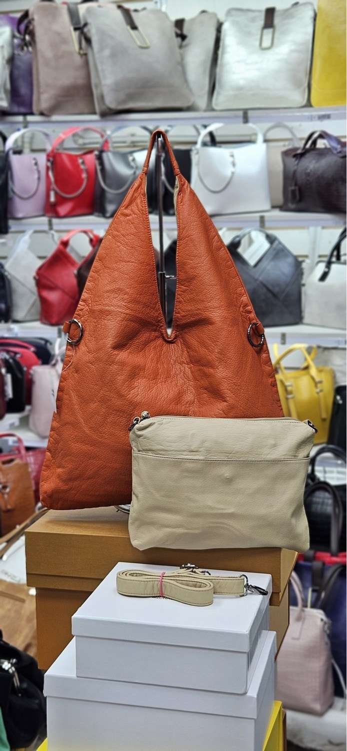 женская сумка,сумка,сумка хобо на плечо,сумка хобо,сумка мешок