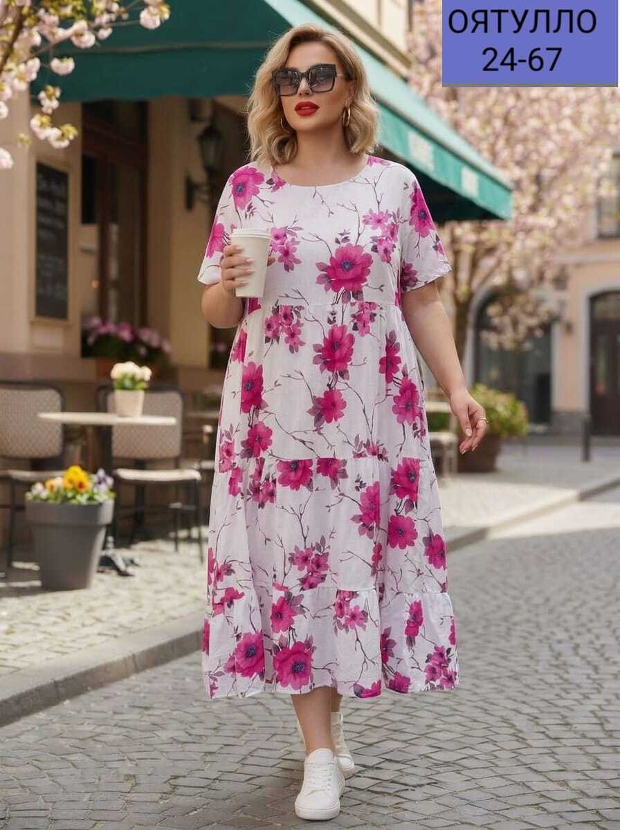 летние платья больших размеров,летние платье,платье женской,нарядное платье,платья женские больших размеров