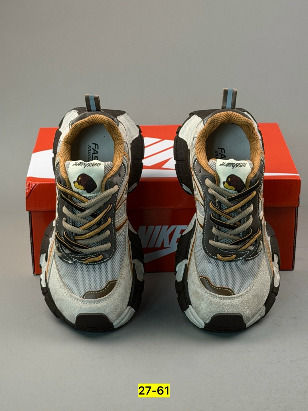 кроссовки asics gel-nyc,кроссовки asics gel kahana 8,кроссовки asics gel,кроссовки мужские asics gel kahana 8,кроссовки asics