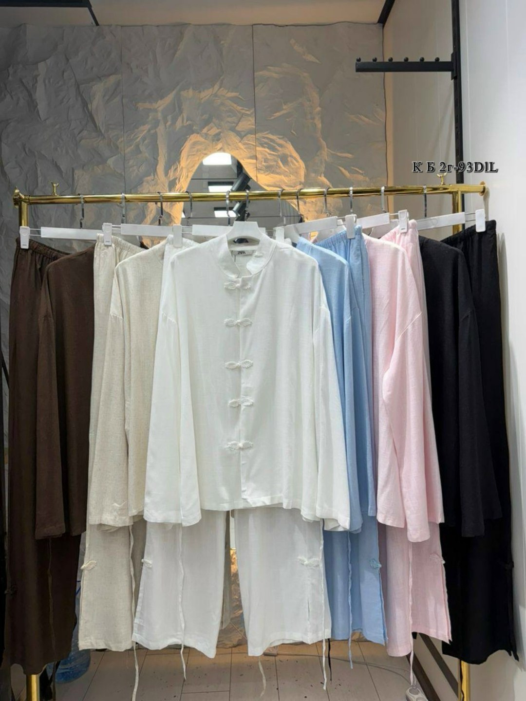 костюм женский,брючный костюм в китайском стиле,традиционные китайские костюмы,костюм в китайском стиле,повседневный костюм