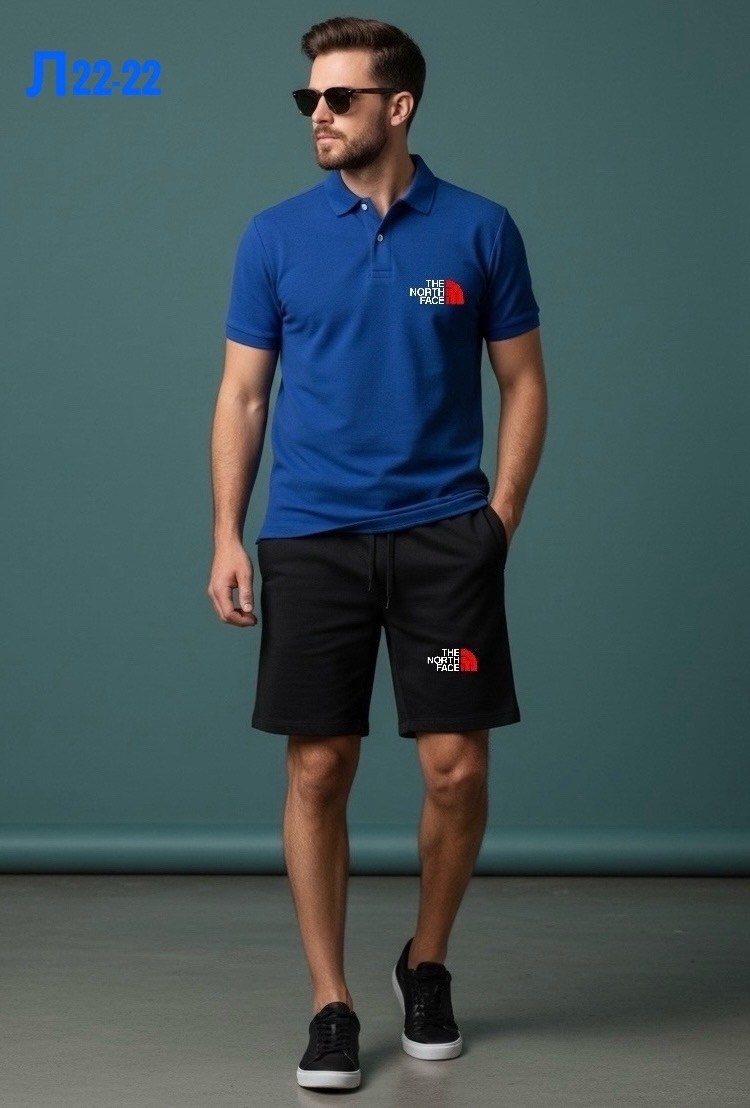 поло the north face,мужские футболки the north face,мужская футболка поло the north face,мужская мода,the north face raglan polo