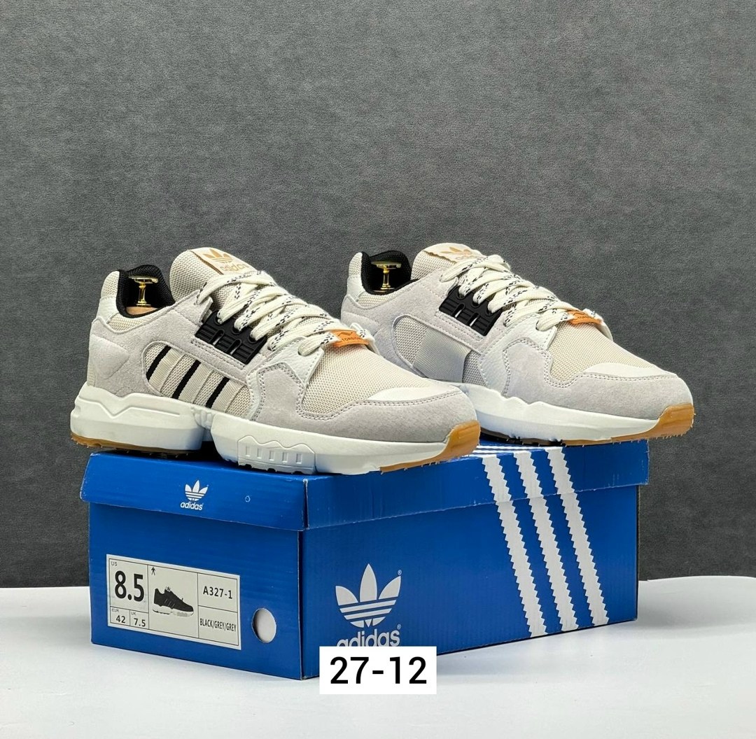 кроссовки adidas,мужские кроссовки adidas,кроссовки adidas zx,кроссовки adidas torsion,adidas zx torsion