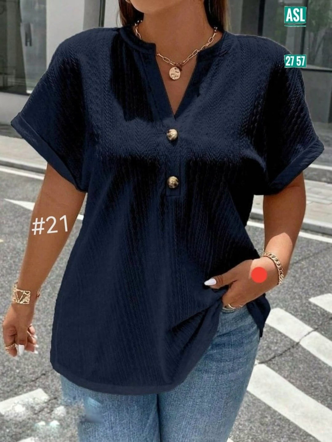 блузка женская,модная блузка,блузка женская повседневная,блузки для женщин,летняя блузка