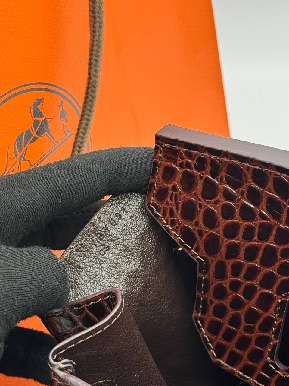 сумка hermes birkin,сумка женская hermes,сумка hermes birkin крокодиловая бордовый,hermes сумка,гермес биркин сумки