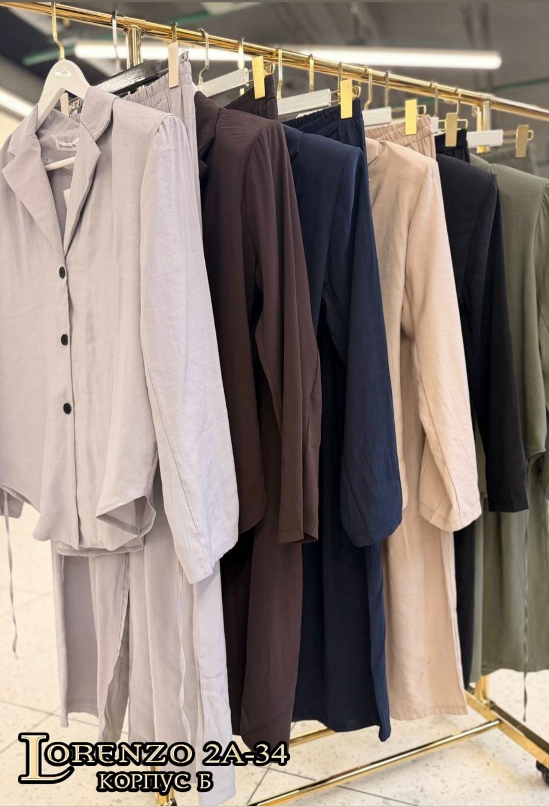 костюм повседневный,костюм женский брючный,костюм с брюками,брючный костюм из льна,костюм