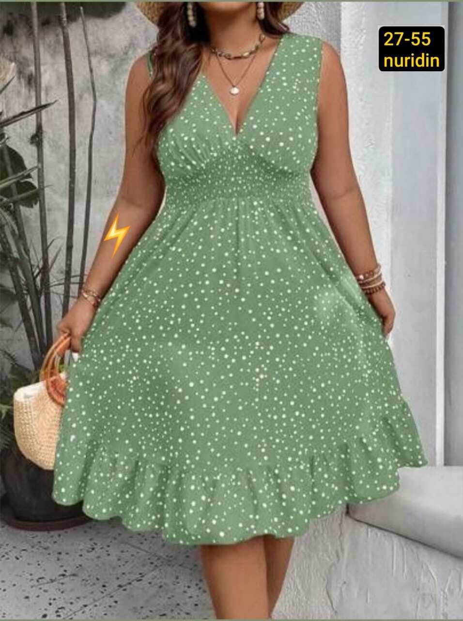 платье средней длины,женские летние платья,платье на лето,платье летнее,платье стильное