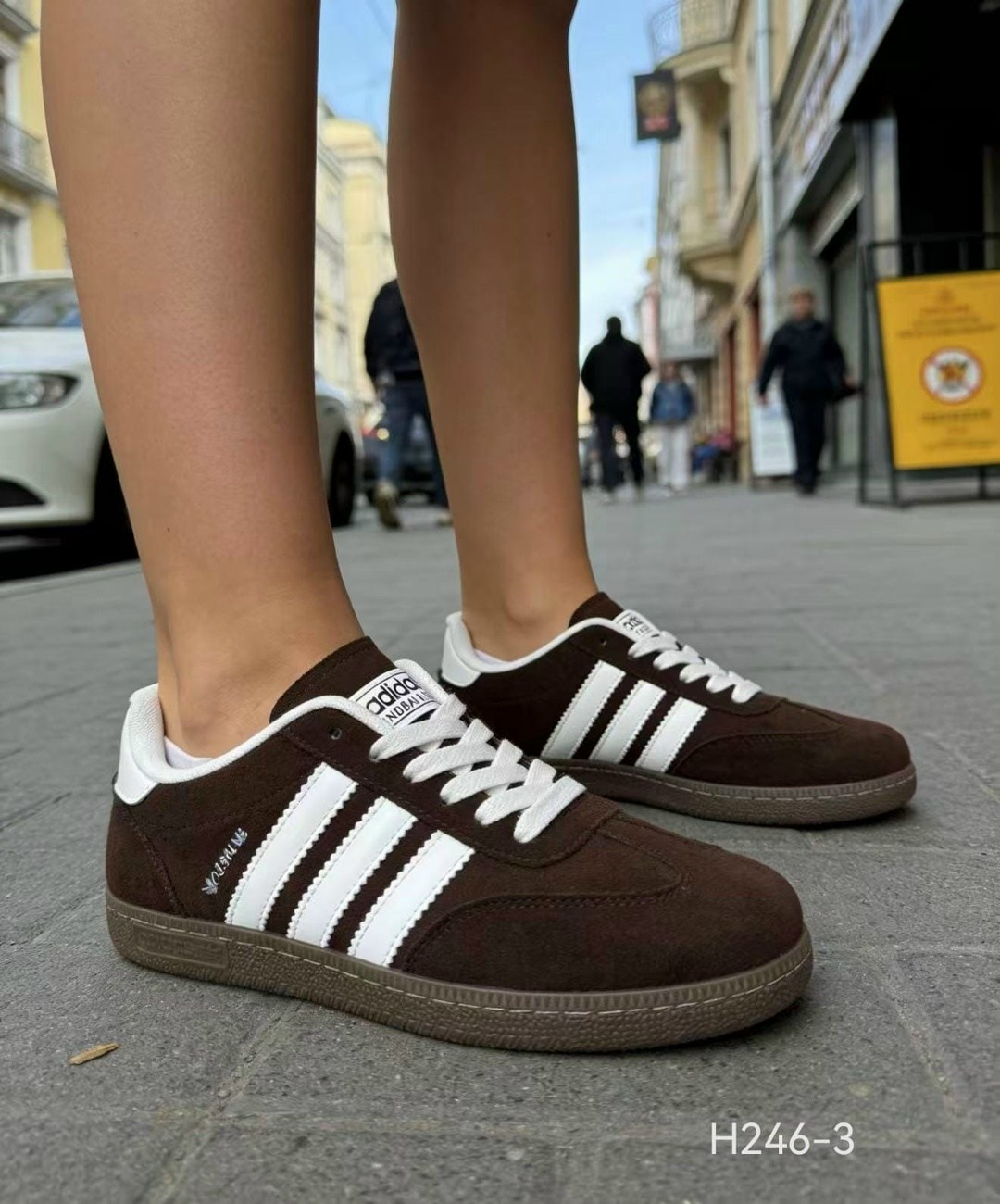 ,кроссовки женские adidas samba,кроссовки adidas samba deco spezial коричневый,кроссовки adidas handball spezial brown,кроссовки женские adidas samba adidas цвет коричневый